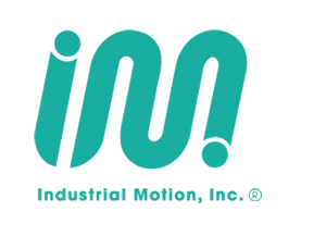Industrial Motion, Inc.